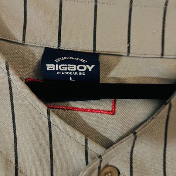 New York Black Yankee jersey - Picture 2 of 6